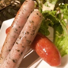 六本木　パート、アルバイト(六本木)時間を有効に使いたい方の画像