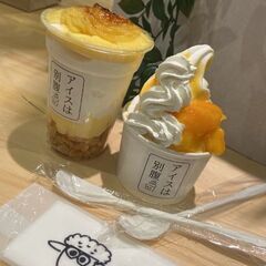 ベース🌻ドラムの方🌻