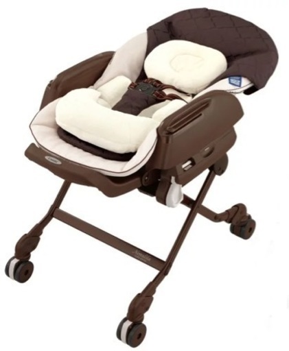 コンビ　ネムリラ