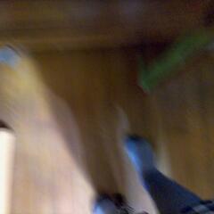 良い食器　いっぱい!の画像