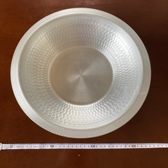 うどんすき鍋