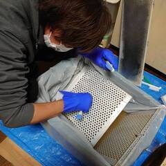 ✨便利屋の真骨頂✨人工と車(足)になれます👀運搬・お手伝いなんで...