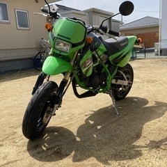 KSR50