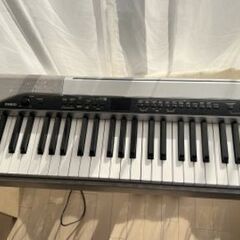 中古格安。88鍵電子ピアノ　直接取りに来れる方 