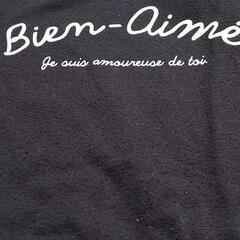 【取引中】夏 半袖ワンピース130  ３着の画像