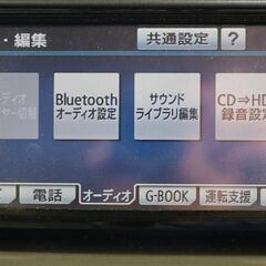 😊東海エリア・自社ローン取り扱い店！ 最長36回！ エスティマ　アエラスの画像