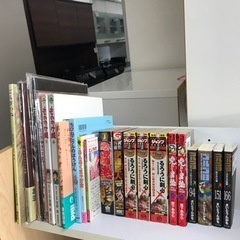 無くなり次第終了！1冊100円！の画像