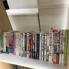 無くなり次第終了！1冊100円！の画像