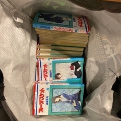 フルーツバスケット　全巻　