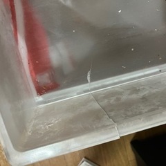【取引先決定】冷蔵庫の画像