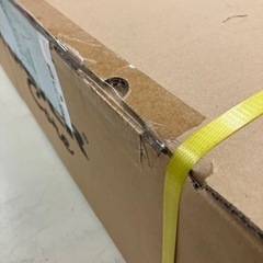 ワンダーコア 新品未開封の画像