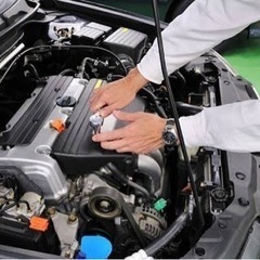 自動車整備　洗車　車両運搬　出張洗車　