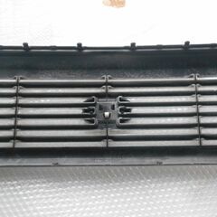 ☆中古品☆　純正フロントグリル　アルトラパン　HE21系　 品番：71741-75H00　☆美品☆の画像