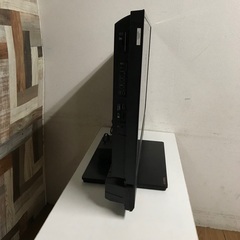 Ringo❤︎プロフご確認願いますさん専用送料込三菱39型液晶TVブルーレイ& Amazon | 三菱電機 39V型 フルハイビジョン 液晶テレビ HDD