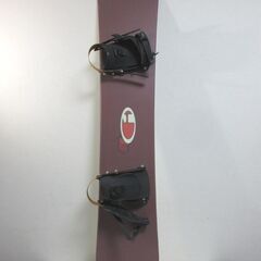 スノーボード impression snow board 