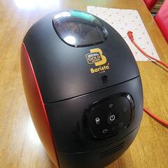 ネスカフェゴールド　コーヒーメーカーの画像