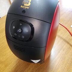 ネスカフェゴールド　コーヒーメーカー