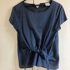 半袖トップス　11号