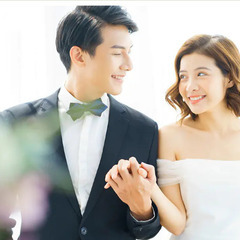 【いつかは結婚できるかな】婚活無料相談受付中♪