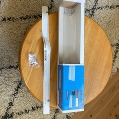 壁掛け飾り棚