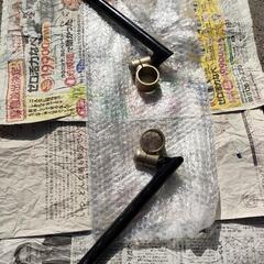 ハリケーン セパハン TYPE1の画像