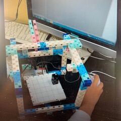 プログラミング教えます
