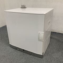Rinnai/リンナイ 家庭用ガス衣類乾燥機 乾太くん RDT-...