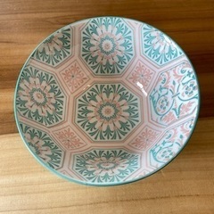 Francfranc 食器の画像