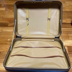 アタッシュケースの画像