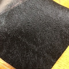 ネクタイ①  冠婚葬祭　フォーマルの画像