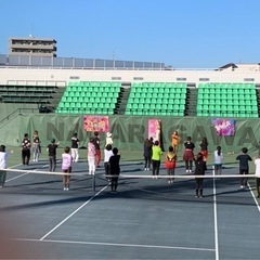 ZUMBA GOLD®︎とメンテナンス体操の画像