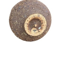 NO.448 晃山窯 器 茶碗 食器の画像