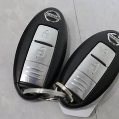 Bluetooth/バックカメラ/DVD再生など！スポーツ感が🔥...