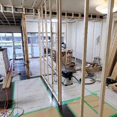 最近、重宝される多能工です。の画像