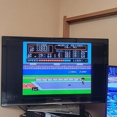 2000➡️1200円 ﾊｲﾊﾟｰｵﾘﾝﾋﾟｯｸ🈹ﾊｲﾊﾟｰｽﾎﾟｰﾂ ﾊｲﾊﾟｰｼｮｯﾄのｾｯﾄA 稼働品 他の商品と同時に購入で1900円 ﾌｧﾐｺﾝ本体と同時購入で1200円【ネット決済❎】の画像