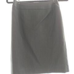 レディーススーツセットSサイズの画像