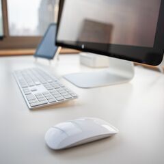 ポルトガル語通訳・採用アシスタント