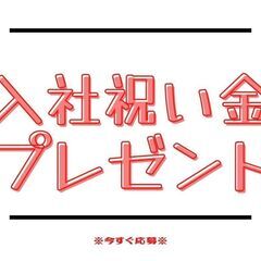 ◇◆初日から高時給◆◇倉庫内作業スタッフ！人気の日勤◎履歴書不要♪日払いOKです！【ms】A08K0106-1(5)の画像
