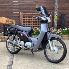 岡山県のタン バイクの中古が安い！激安で譲ります・無料であげます(6ページ目)｜ジモティー