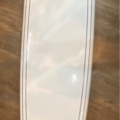 Murphy サーフボード　7'2
