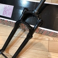 RockShox Judy SL MTB サスペンション　新品未使用