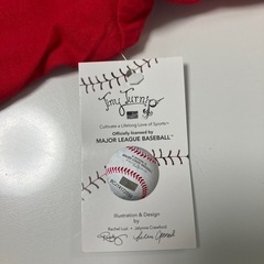 大谷翔平　Tシャツ　の画像