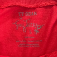 大谷翔平　Tシャツ　の画像