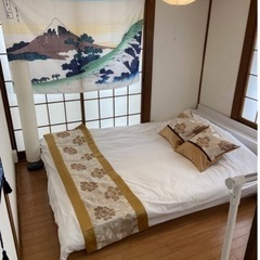 業務委託で完全歩合制♪の画像