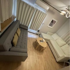 業務委託で完全歩合制♪