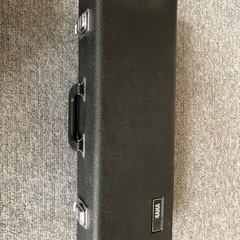 【5月31日まで】Yamaha Established in 1887 トランペットの画像