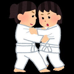池スポ柔術練習会 5/26（金）19:00～ 