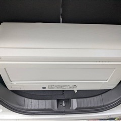 ✨激安価格✨使用期間1年✨お掃除機能付‼️14畳用✨2021年製...
