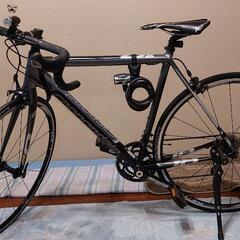 キャノンデール CAAD10 Cannondale  prolo...