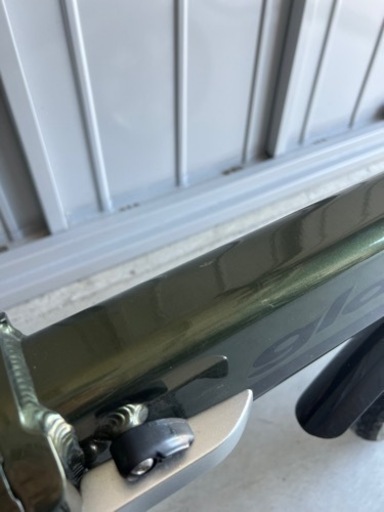glafit グラフィット　GFR-01 50以下